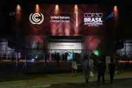 38 países rechazan acuerdo preliminar de la COP30; “no cumple con las condiciones mínimas para ser creíble”
