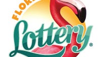 Winning Florida Lotto numbers for Saturday, Nov. 8, $2.5 million jackpot