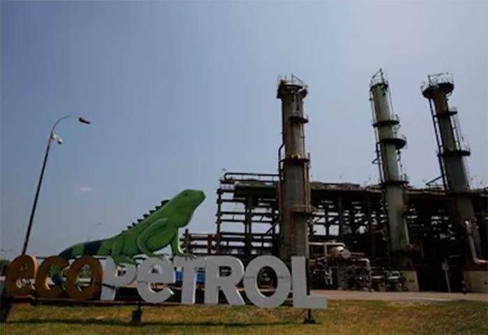 Choque entre la USO y Ecopetrol por dominicales y jornada laboral