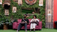 Bigg Boss 19: Ashnoor and Pranit discuss Amaal’s remarks on Malti’s performance