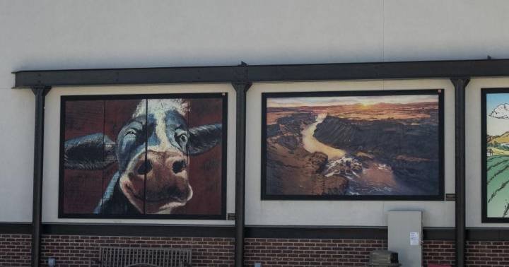 City of Twin Falls seeks applications for Public Arts Commission vacancy