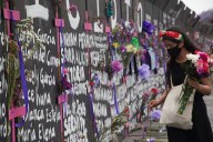 EdoMéx y Sinaloa ocupan primer lugar nacional de feminicidios, revelan cifras del SESNSP