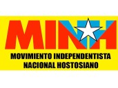 EEUU nunca podrá comprar la dignidad del pueblo de Puerto Rico