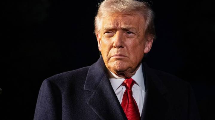 Los líderes de la UE se ausentarán de la cumbre de la Celac para no molestar a Trump