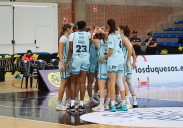 Al IDK le encanta el rock and roll