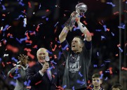 Terry Bradshaw: Forgotten NFL player, not Tom Brady, is greatest QB