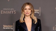 Why Lala Kent Was ‘Extremely Hesitant’ to Join ‘The Valley’ Cast