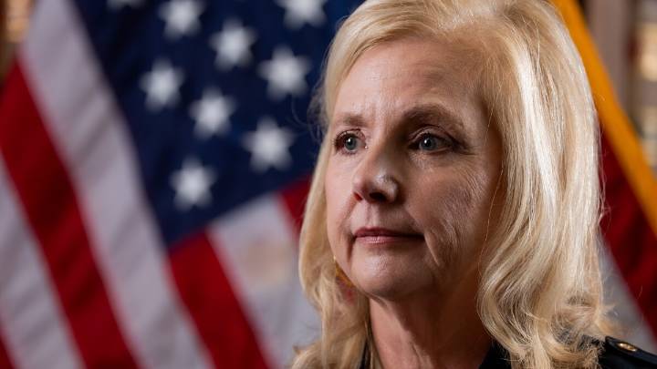 Missouri Senate Minority Leader files misconduct complaint against Attorney General