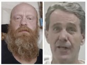 ‘Suspicious’ Death Near PA Golf Course Ruled Homicide; Arrest Made: DA