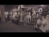 Atlanta's National Center for Civil and Human Rights reopens Saturday