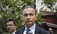 Anil Ambani offers to 'virtually appear' before ED in FEMA case