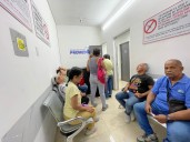 Jornada oftalmológica el 29N en Promedik