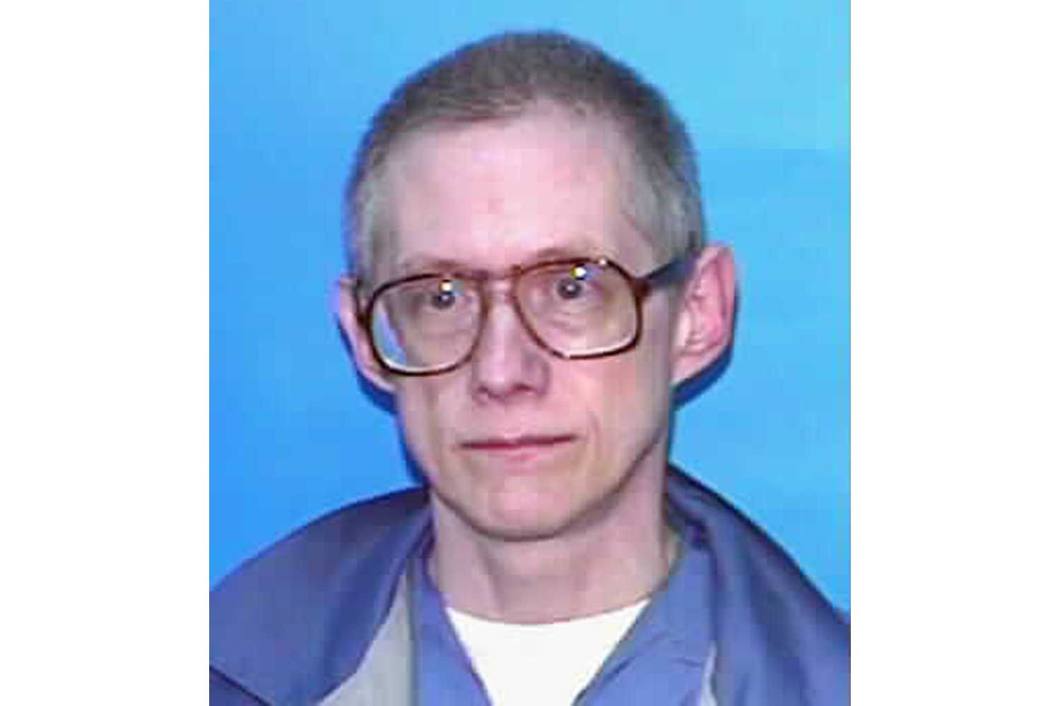 She Escaped Florida’s ‘Vampire Rapist’ — and Lived to Expose His Hidden Horrors