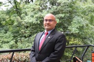 Un oficial de cumplimiento y una expresidenta