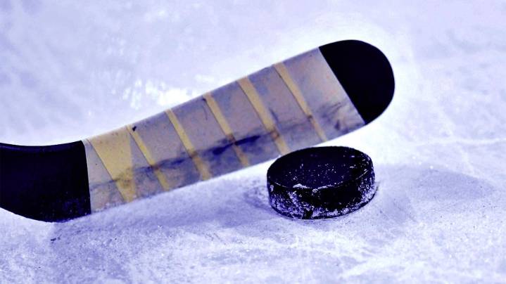 North country sports scoreboard: Saturday, November 15, 2025