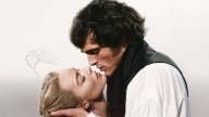 'Frankenstein's Jacob Elordi Is Locked in a Doomed Romance With Margot Robbie in New 'Wuthering Heights' Trailer