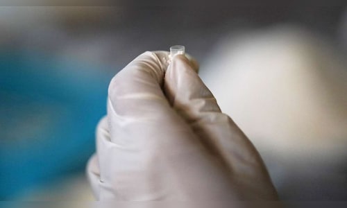 Cosmo, Glenmark secure EU approval for acne drug Winlevi; to launch in 15 countries