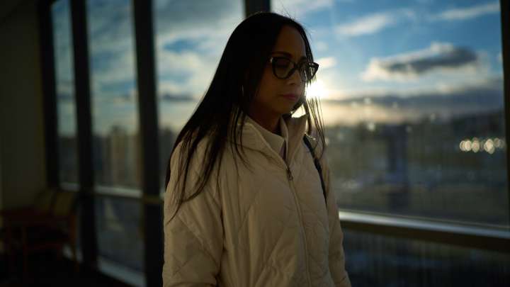 Disease of 1,000 faces shows how science is tackling immunity’s dark side