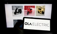 Ola Electric dismisses leak allegations; accuses foreign rival of targeting India’s battery innovation