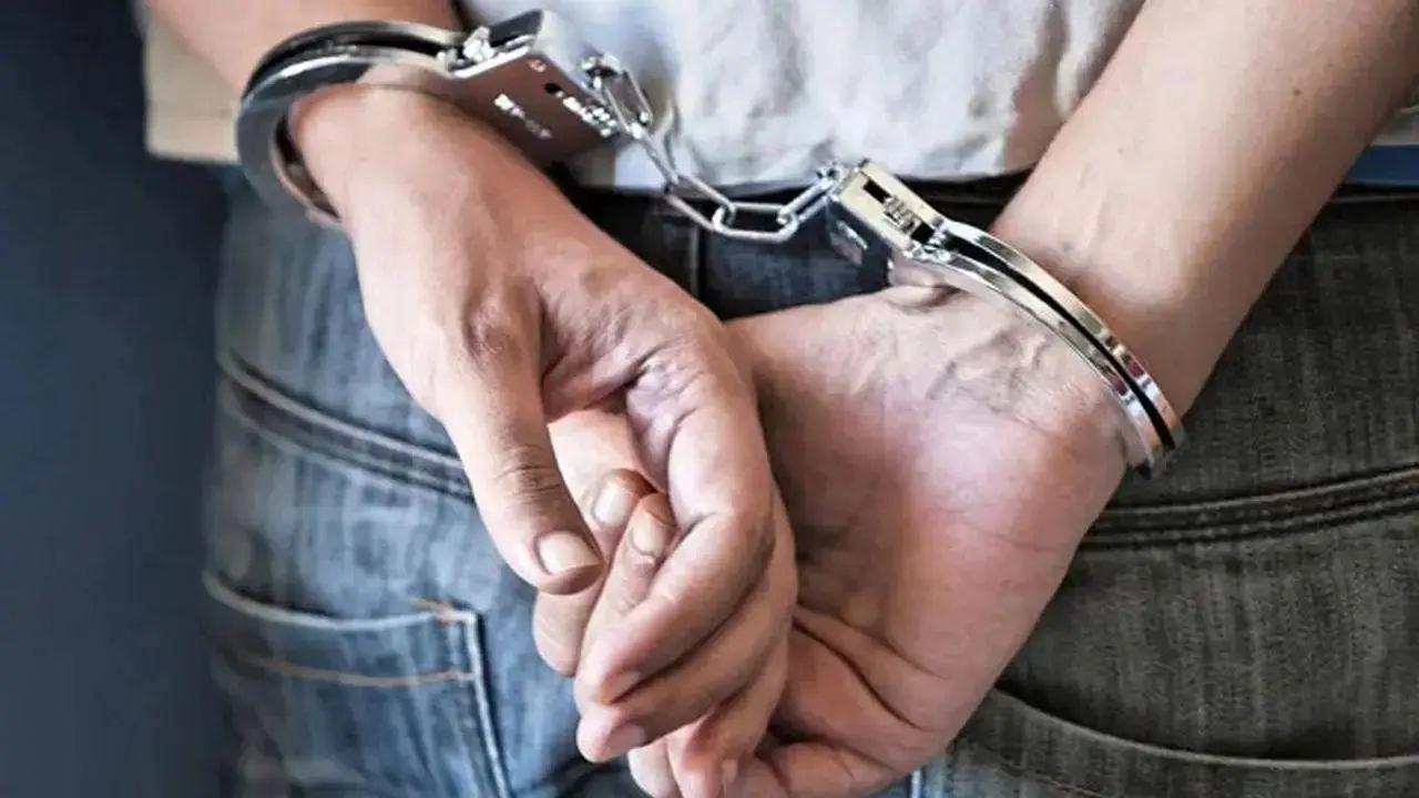 Bengaluru Rs 7 crore heist: Police constable among three arrested hunt continue
