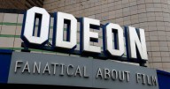 Cabot Circus confirms Odeon Luxe will open at shopping centre in the new year