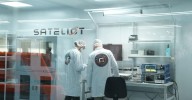 Sateliot inaugura en Barcelona el primer centro de satélites 5G de Europa
