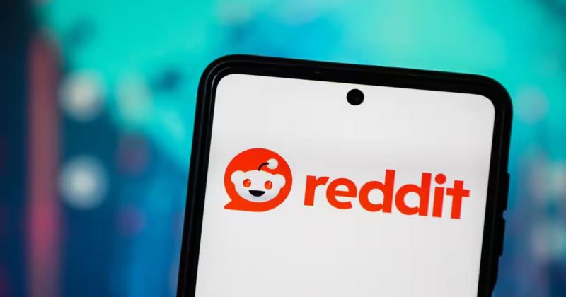 Australia adds Reddit and Kick to social media ban for children under 16