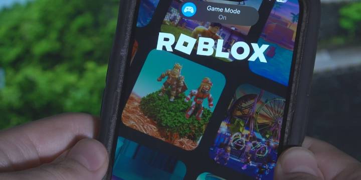 What the Tech: Roblox’s bold new safety move