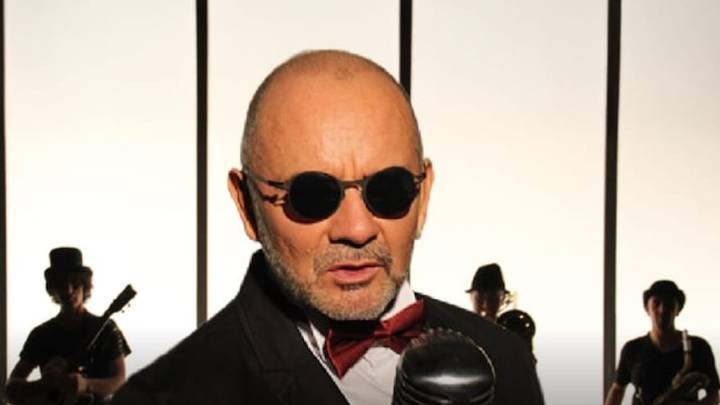 Bibillio Fest 2025: un evento caleño que celebra la cultura desde la música, el arte y la lectura