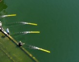 DRDO’s new underwater portable AUVs with AI can now hunt mines on their own; here’s how