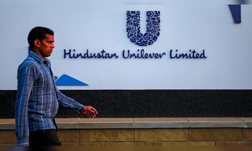 HUL receives ₹1,986 crore income tax assessment order for FY21
