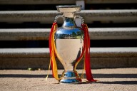 England learn Euro 2028 schedule in full as dates and venues for home tournament revealed