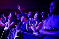 Need Weekend Plans? SF Live Launches a New Events Calendar