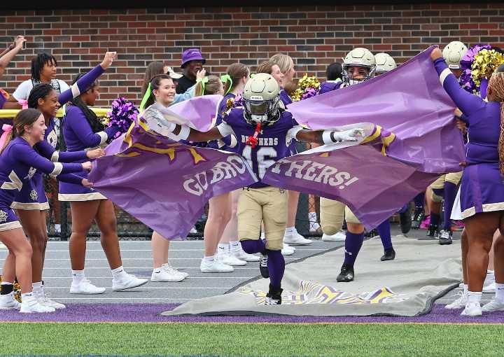 Syracuse.com’s high school football rankings (Section III semifinals): Championship games set