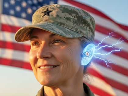 Mississippi mom shoots escaped research monkey in her backyard