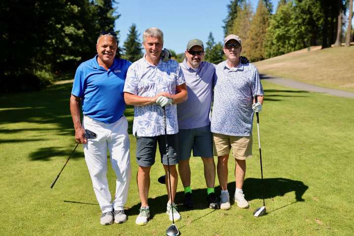 Edmonds School District launches nonprofit to support student athletics