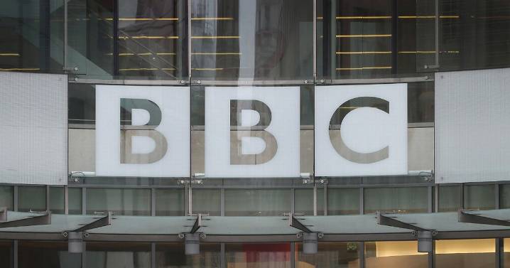 Iconic BBC kids’ TV series watched by millions 'returning after 17 years'