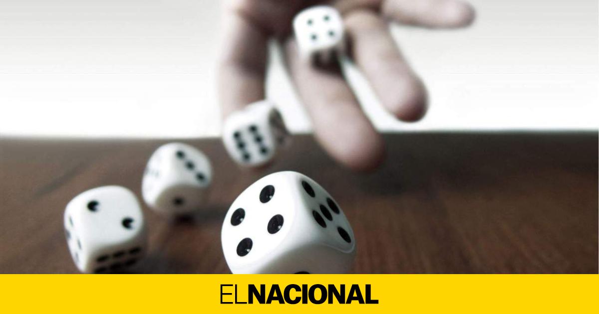 Este es el signo del zodíaco más impredecible de todos: nunca sabes por dónde saldrá