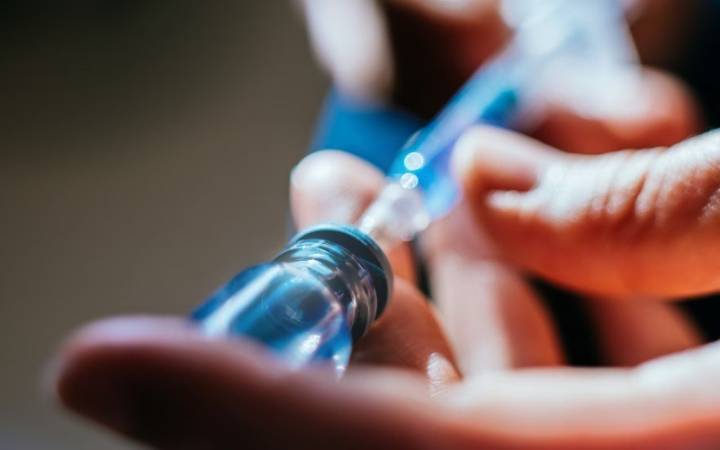 30 años de cárcel por asesinar a esposa en Costa Rica