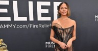 Chrissy Teigen Opens Up On Using Weight-Loss Drug After Miscarriage