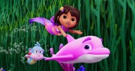 Nickelodeon dice adiós a Dora y a las Tortugas Ninja: Paramount confirma el final de ambas series