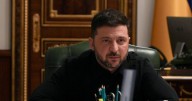 Ukraine news: EU demands crackdown on corruption amid scandal