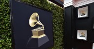 JID, Teddy Swims among 2026 Grammy Award nominees with Georgia ties