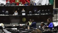 Diputados avalan PEF 2026 con reasignaciones de 17 mmdp