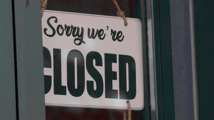 Business closures hit Central PA amid cost and staffing woes