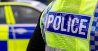 Police trace cars after 'stabbing' inside Hartlepool social club