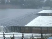 India’s treated used water could unlock an economic opportunity