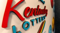 Winning Powerball ticket worth $50,000 sold in Kentucky