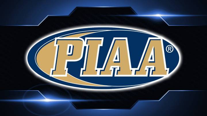 Mercer's Maggie Jewell wins XC state championship