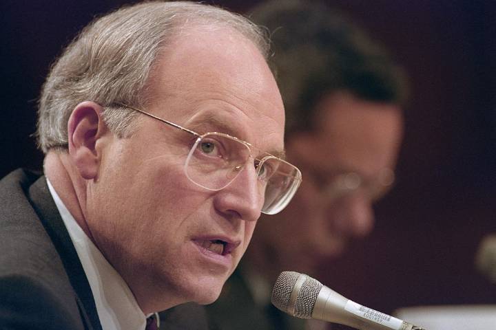 Tony Katz and the Morning News 1st Hr 11/4/25: Trump endorses Democrat Cuomo for NYC Mayor. Chris Matthews: “The country is moving towards Trump. King Trump forced to pay partial SNAP benefits. Dick C